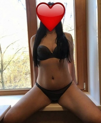 Анкета проститутки Аля - Фото 1, Гай, 35 лет, №218